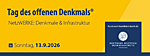 Logo DSDS