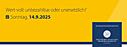 Logo DSDS